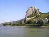 OM3CDN Image